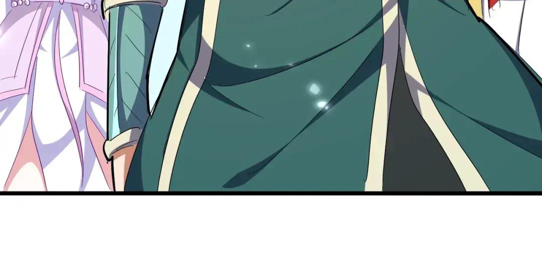 第339话 魔王的破绽 第49页