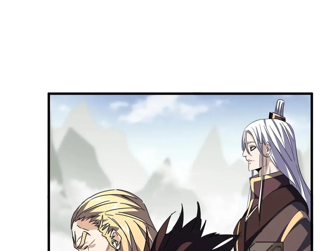 第339话 魔王的破绽 第52页