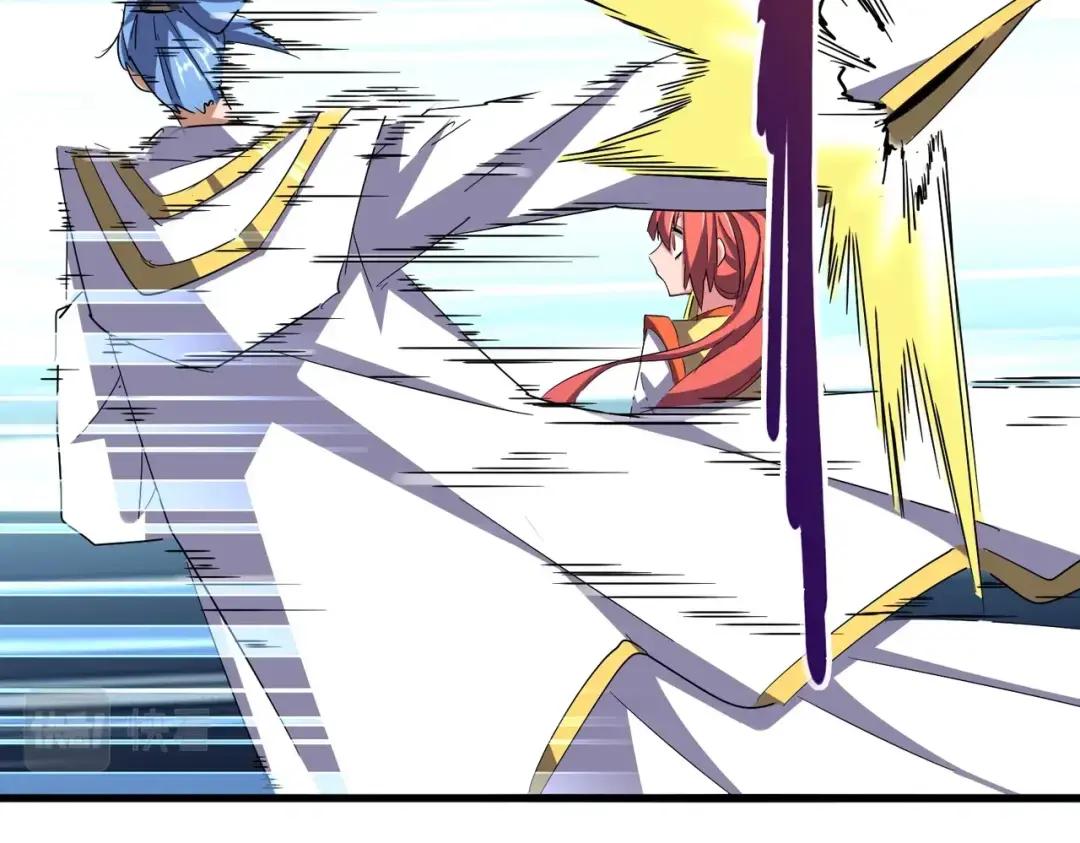 第339话 魔王的破绽 第68页