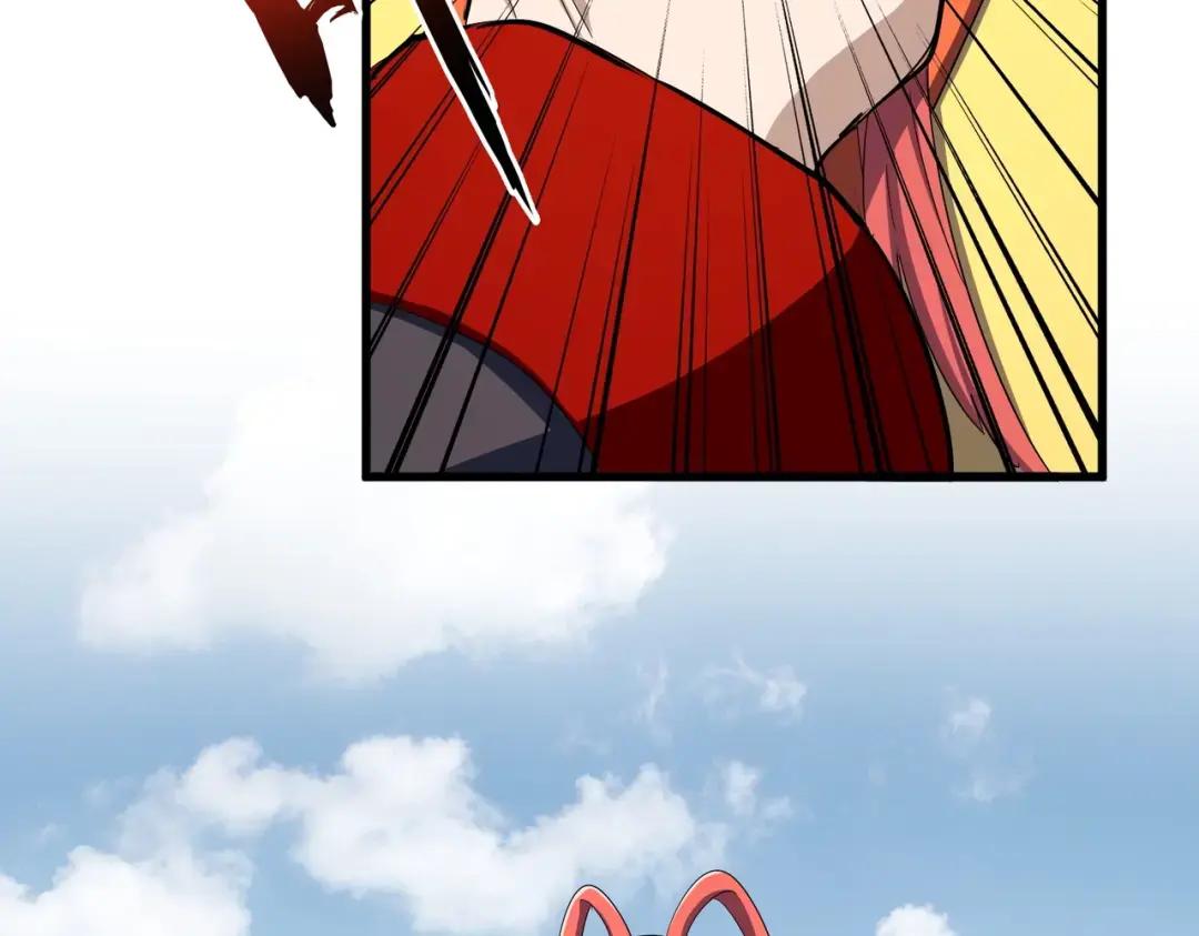 第339话 魔王的破绽 第78页