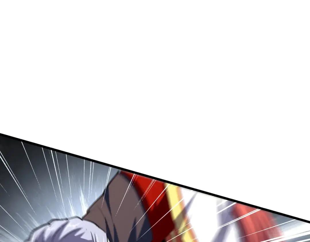 第339话 魔王的破绽 第98页