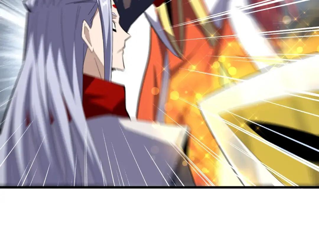 第339话 魔王的破绽 第99页