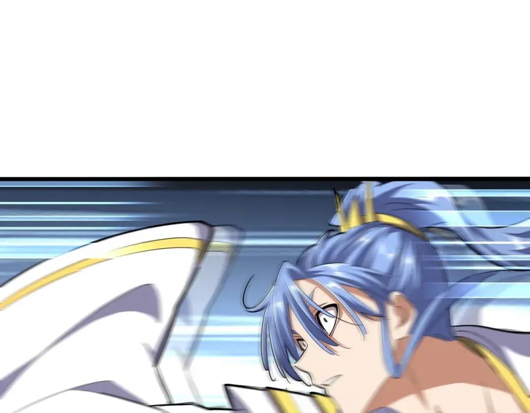 第339话 魔王的破绽 第100页