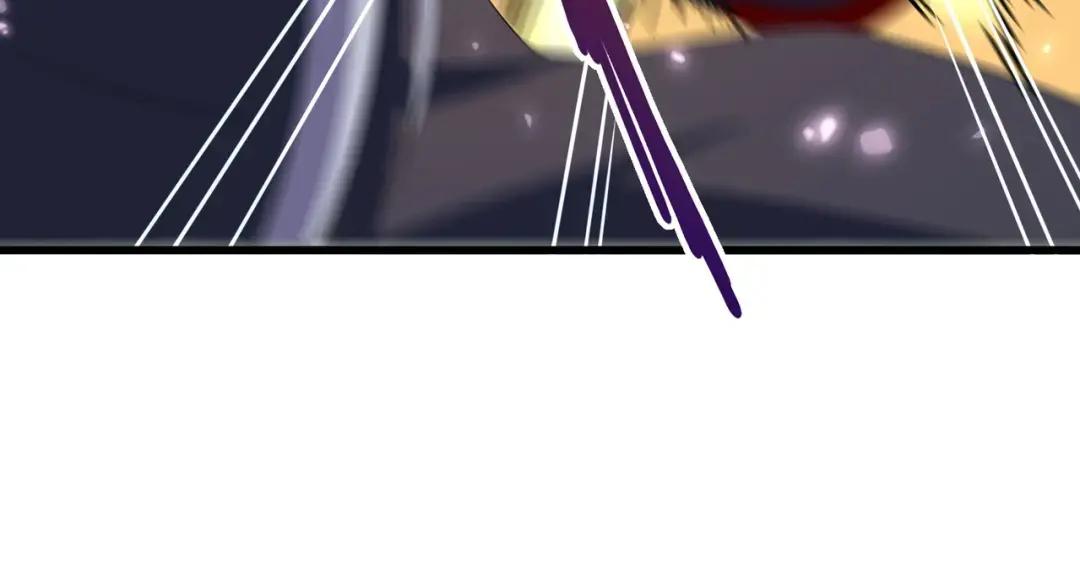 第339话 魔王的破绽 第106页