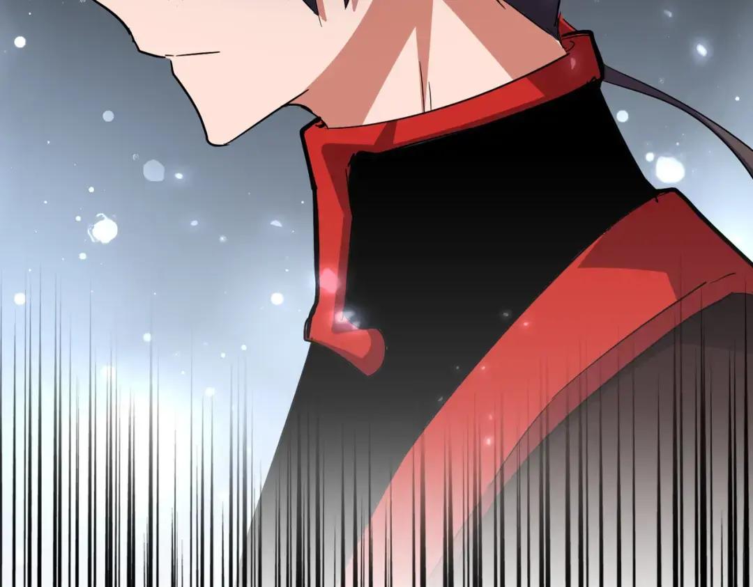 第339话 魔王的破绽 第128页