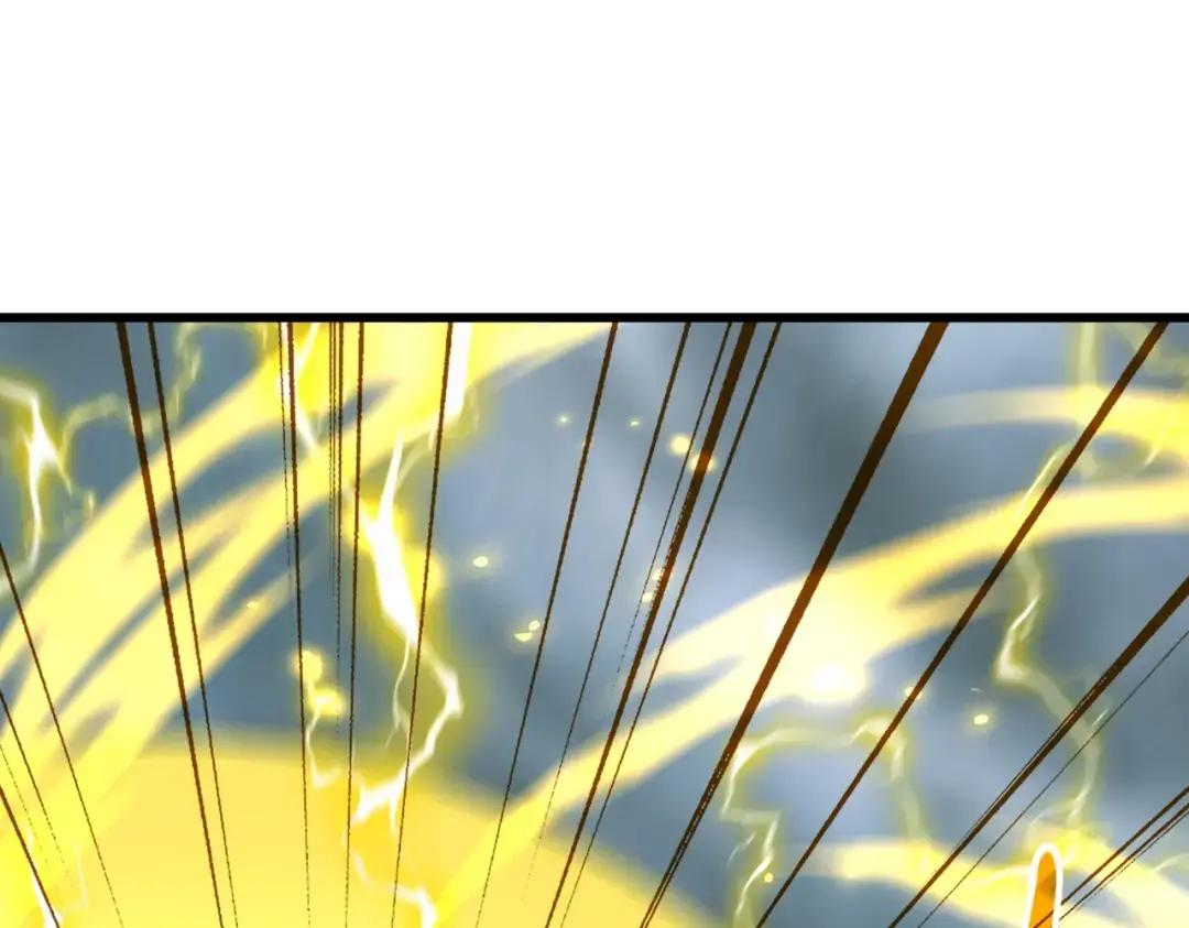 第361话 归来 第1页