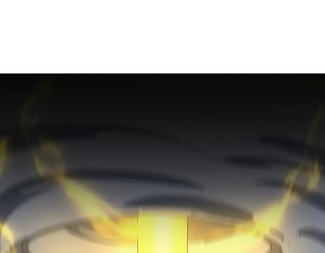 第361话 归来 第6页