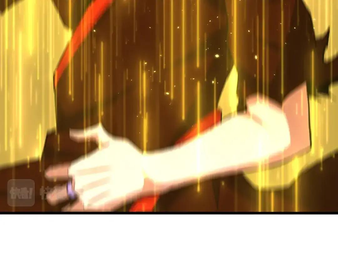 第361话 归来 第11页