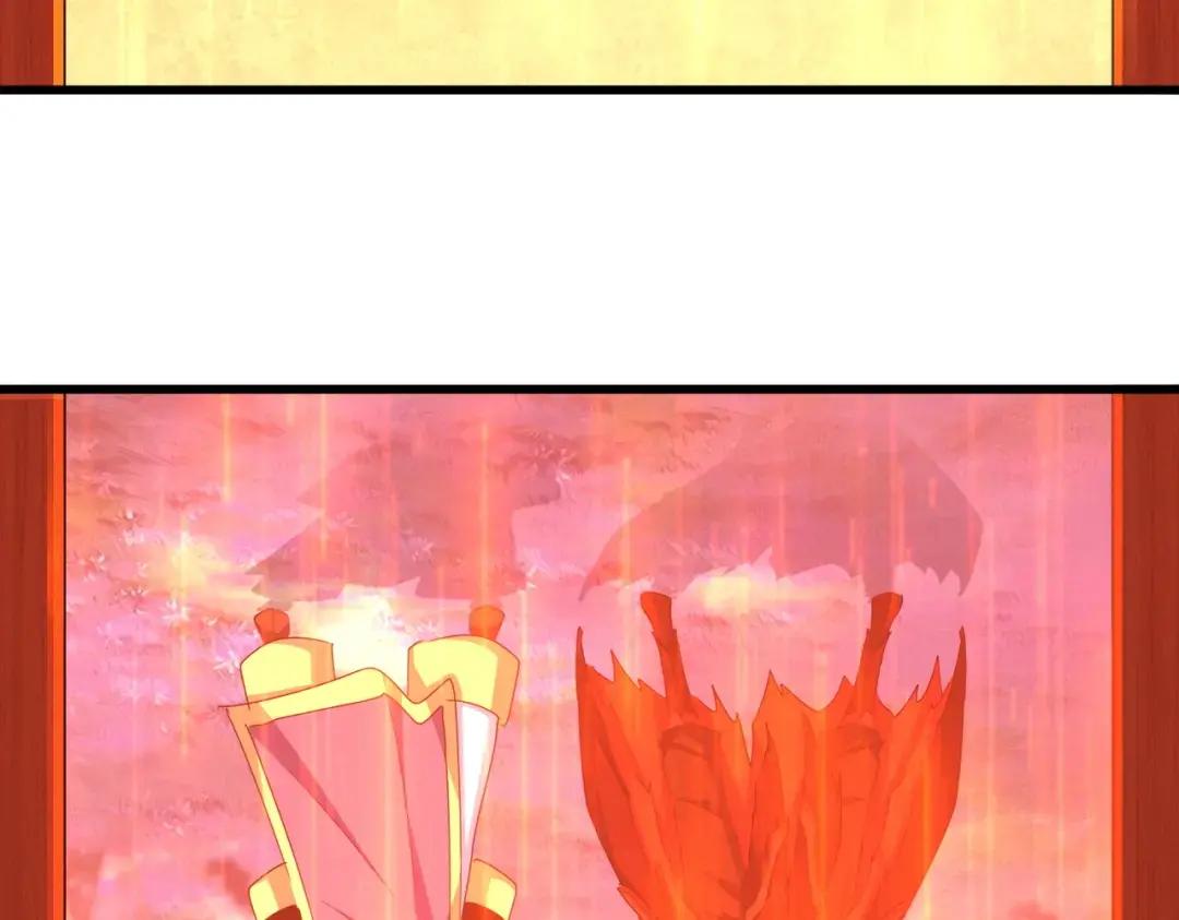 第361话 归来 第78页