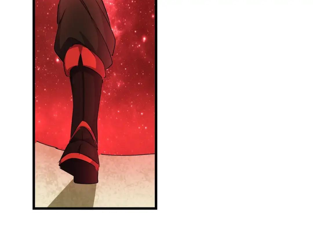 第361话 归来 第134页