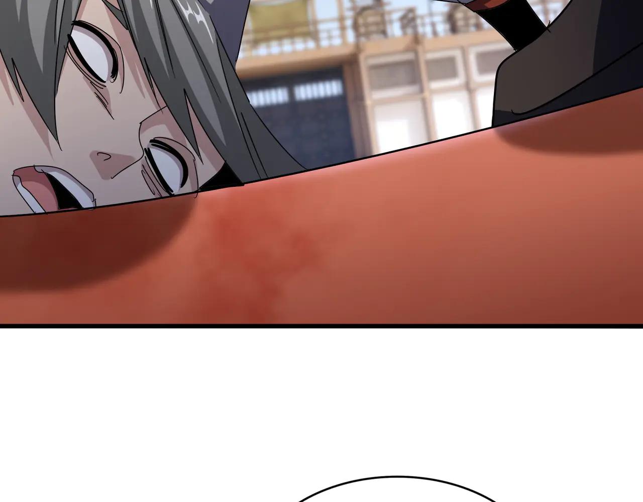 第581话 鬼虎 第38页