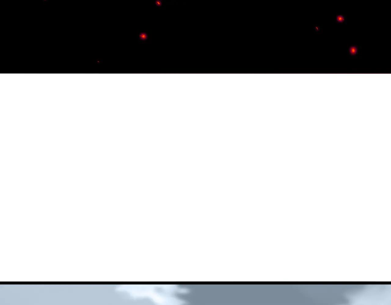 第581话 鬼虎 第71页