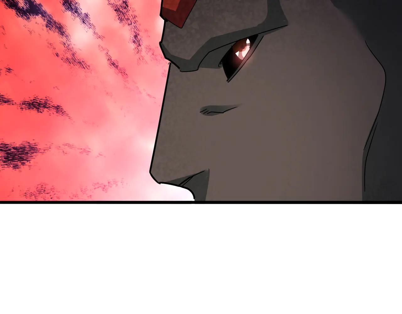 第581话 鬼虎 第77页