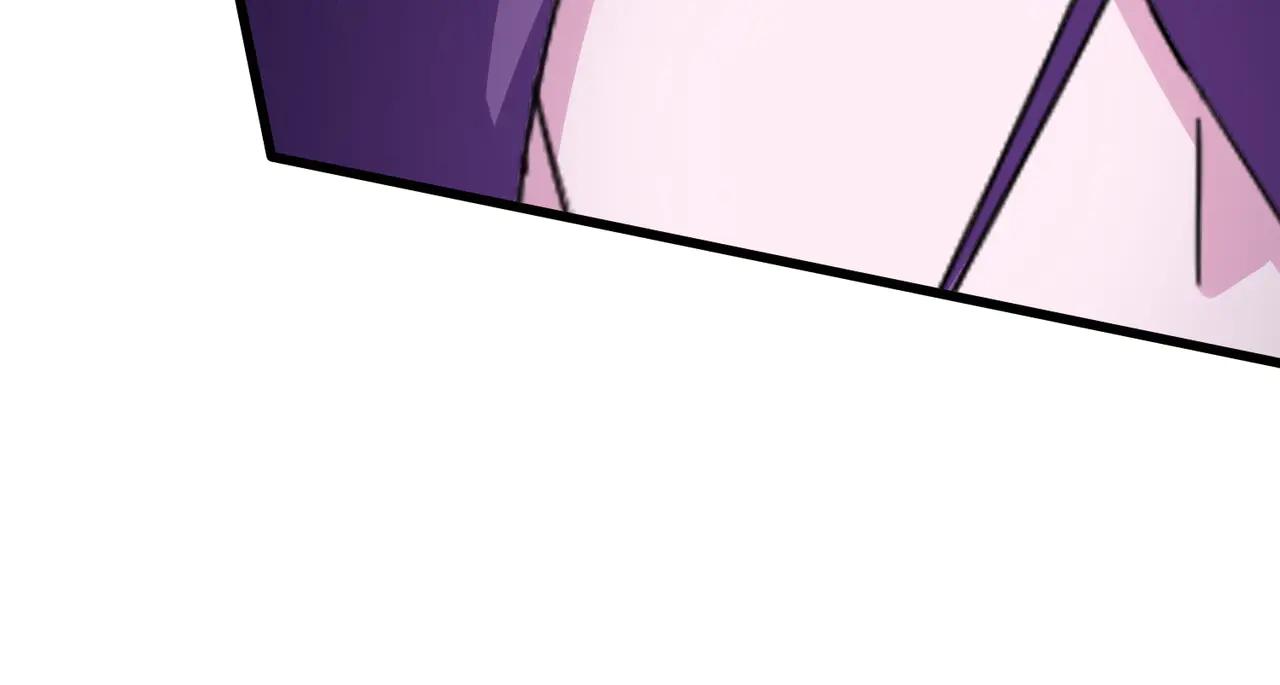 第581话 鬼虎 第100页