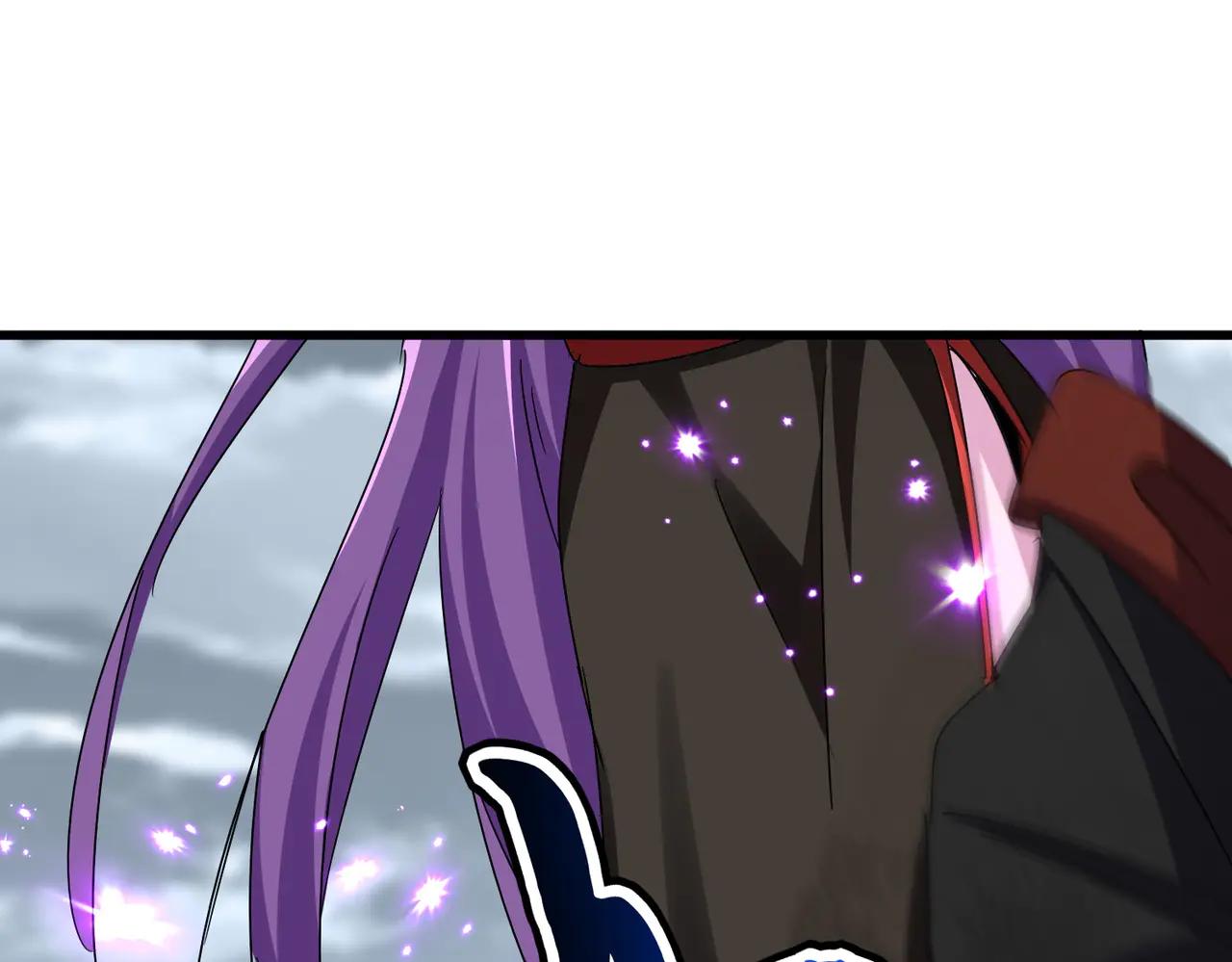 第581话 鬼虎 第110页