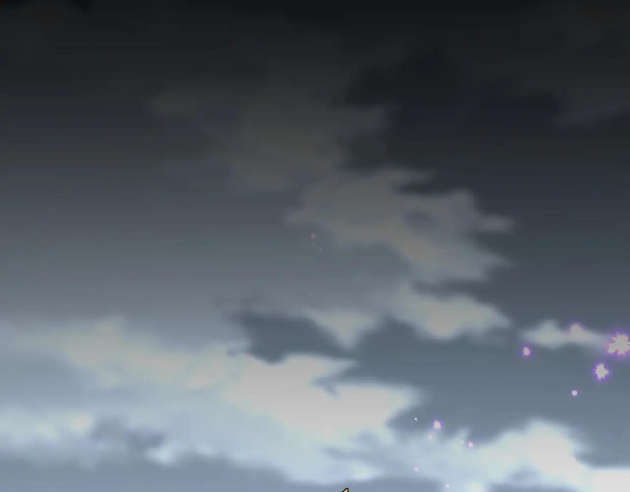 第581话 鬼虎 第114页