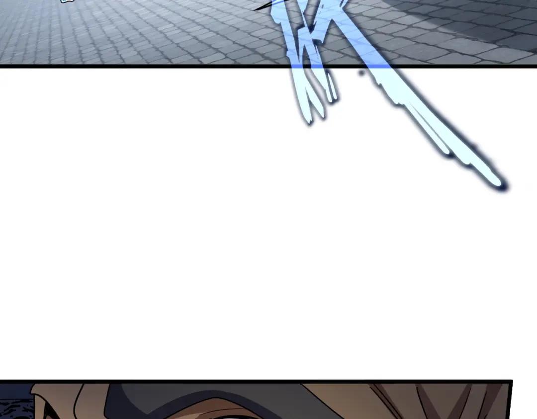 第425话 碾碎 第26页
