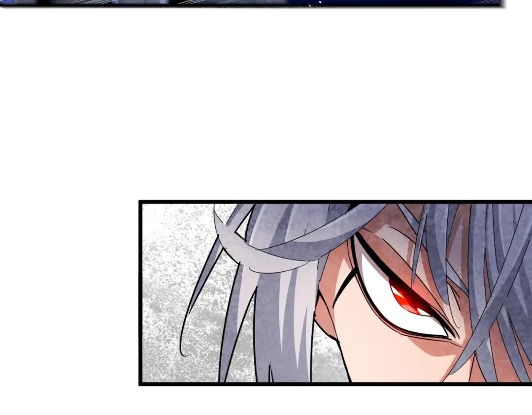 第425话 碾碎 第36页