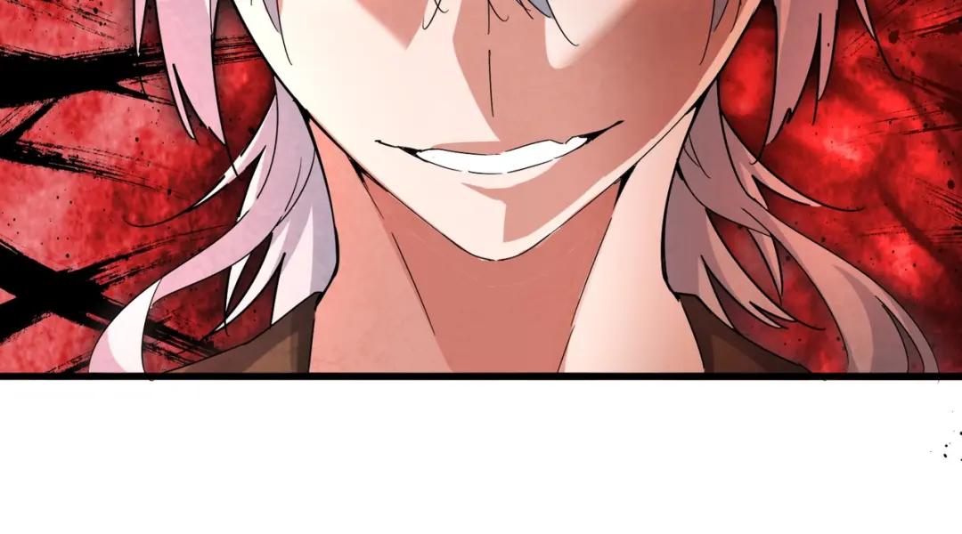 第425话 碾碎 第59页