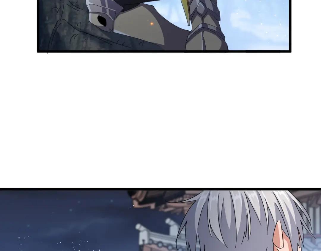 第425话 碾碎 第66页