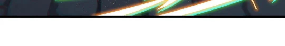 第425话 碾碎 第84页