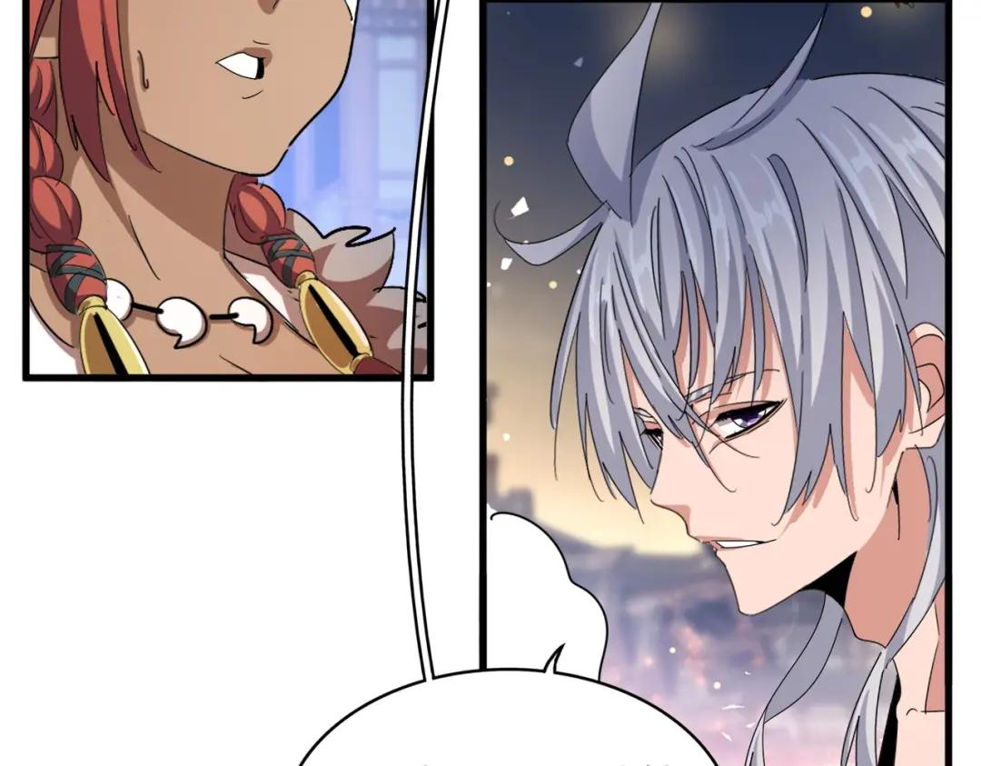 第425话 碾碎 第88页