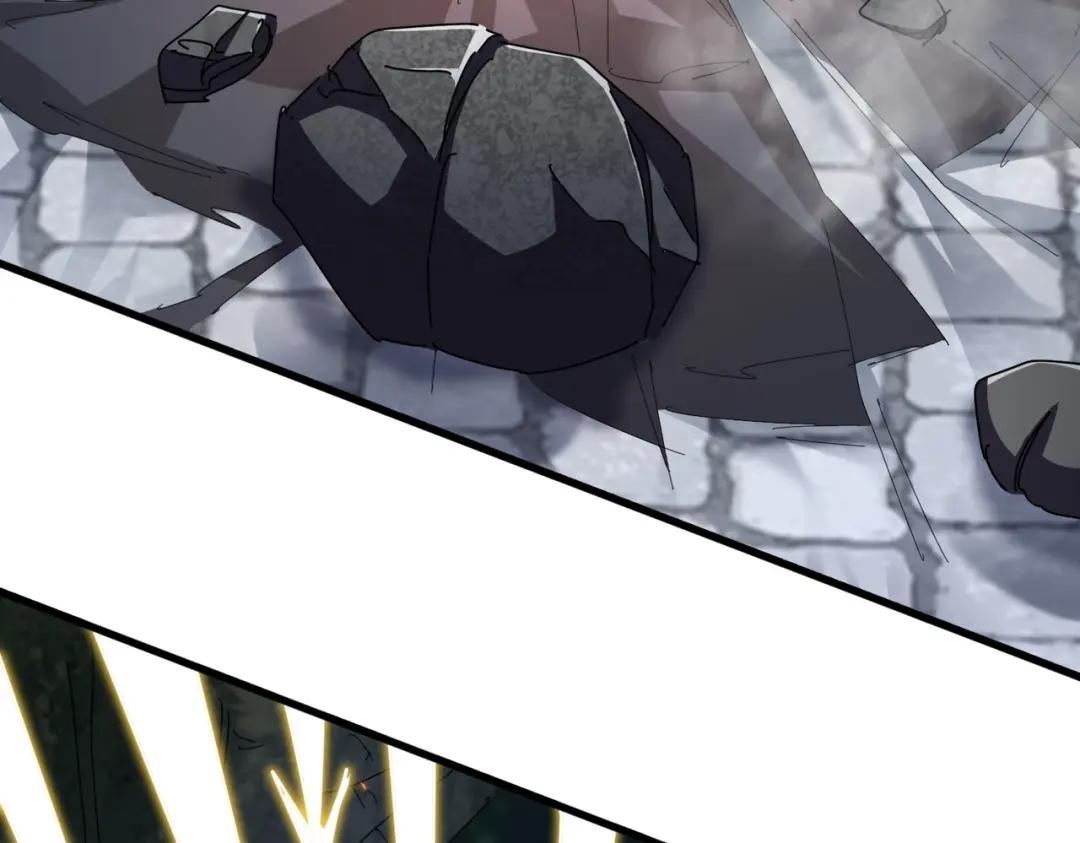 第425话 碾碎 第98页