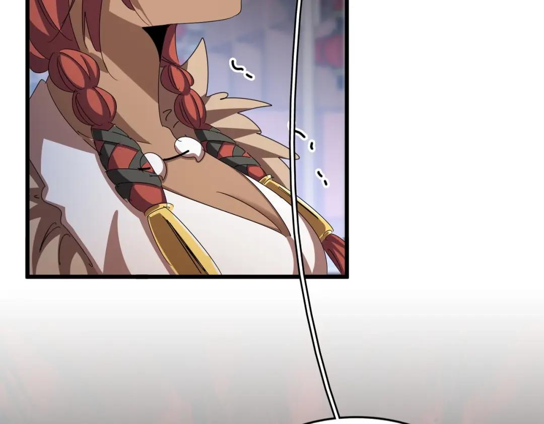 第425话 碾碎 第114页