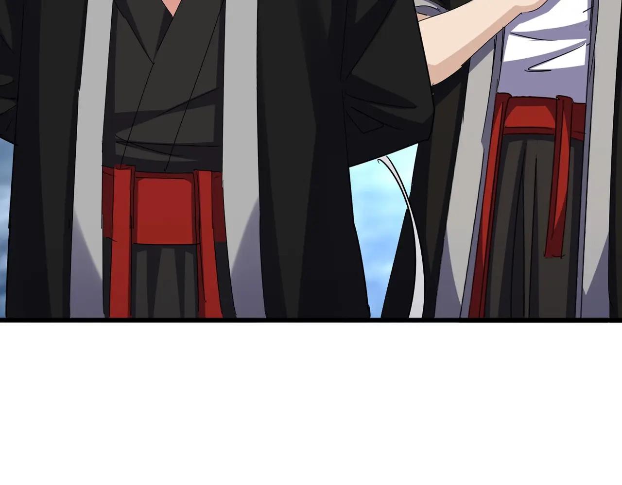 第559话 有一套 第27页