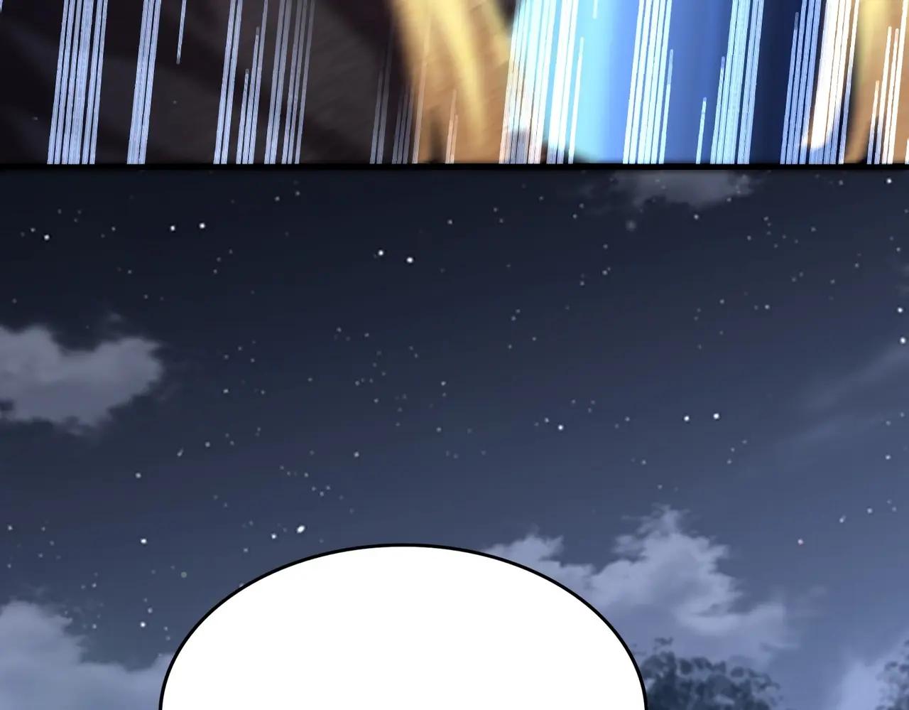 第559话 有一套 第40页