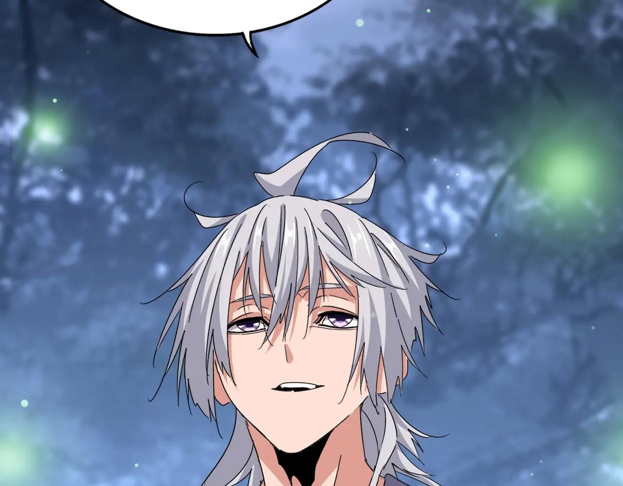 第559话 有一套 第105页