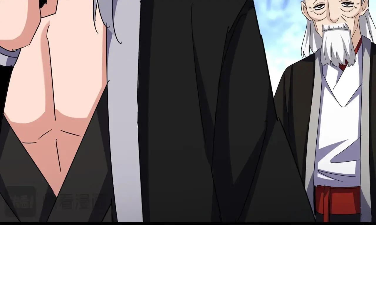 第559话 有一套 第114页