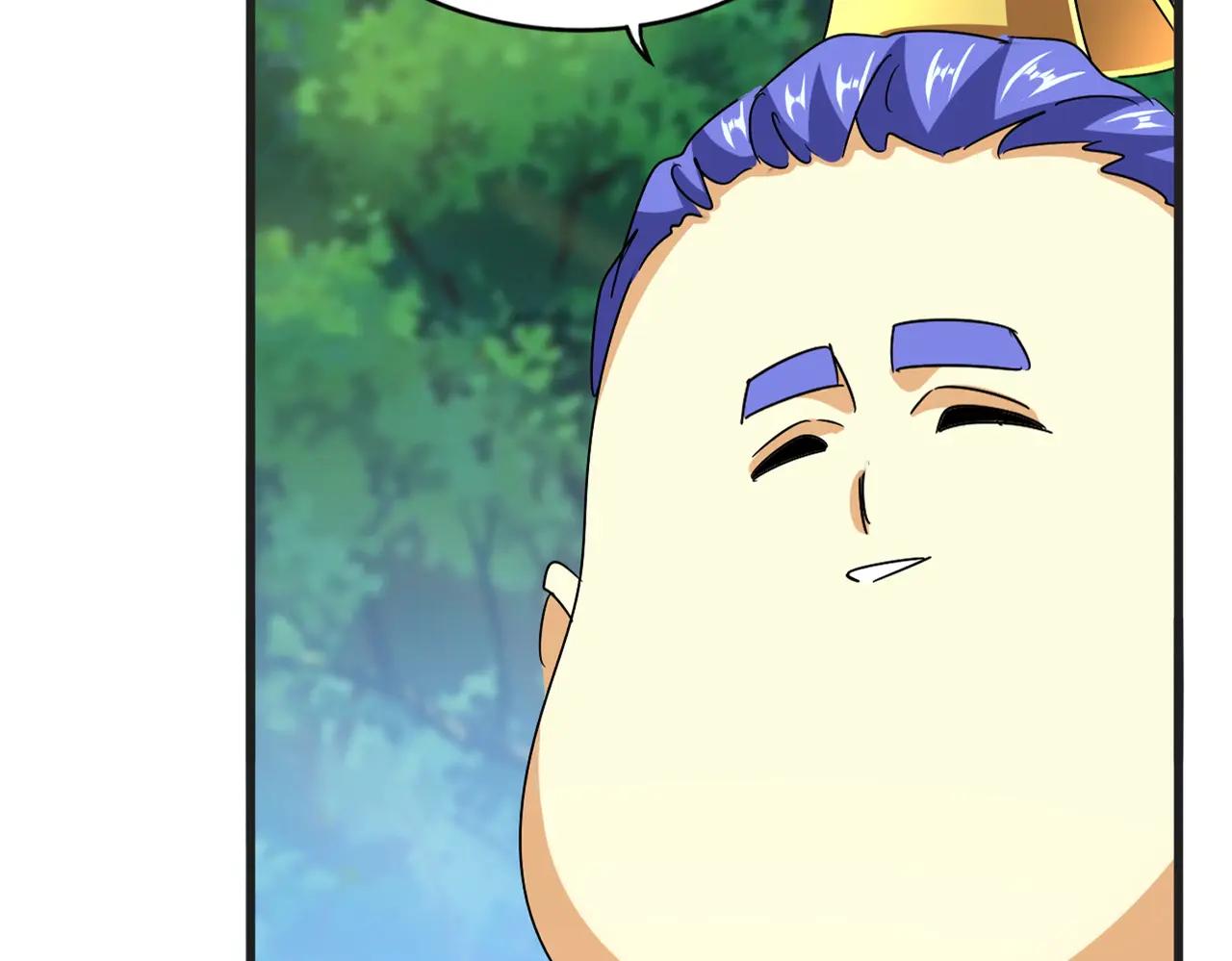 第541话 牢中 第14页