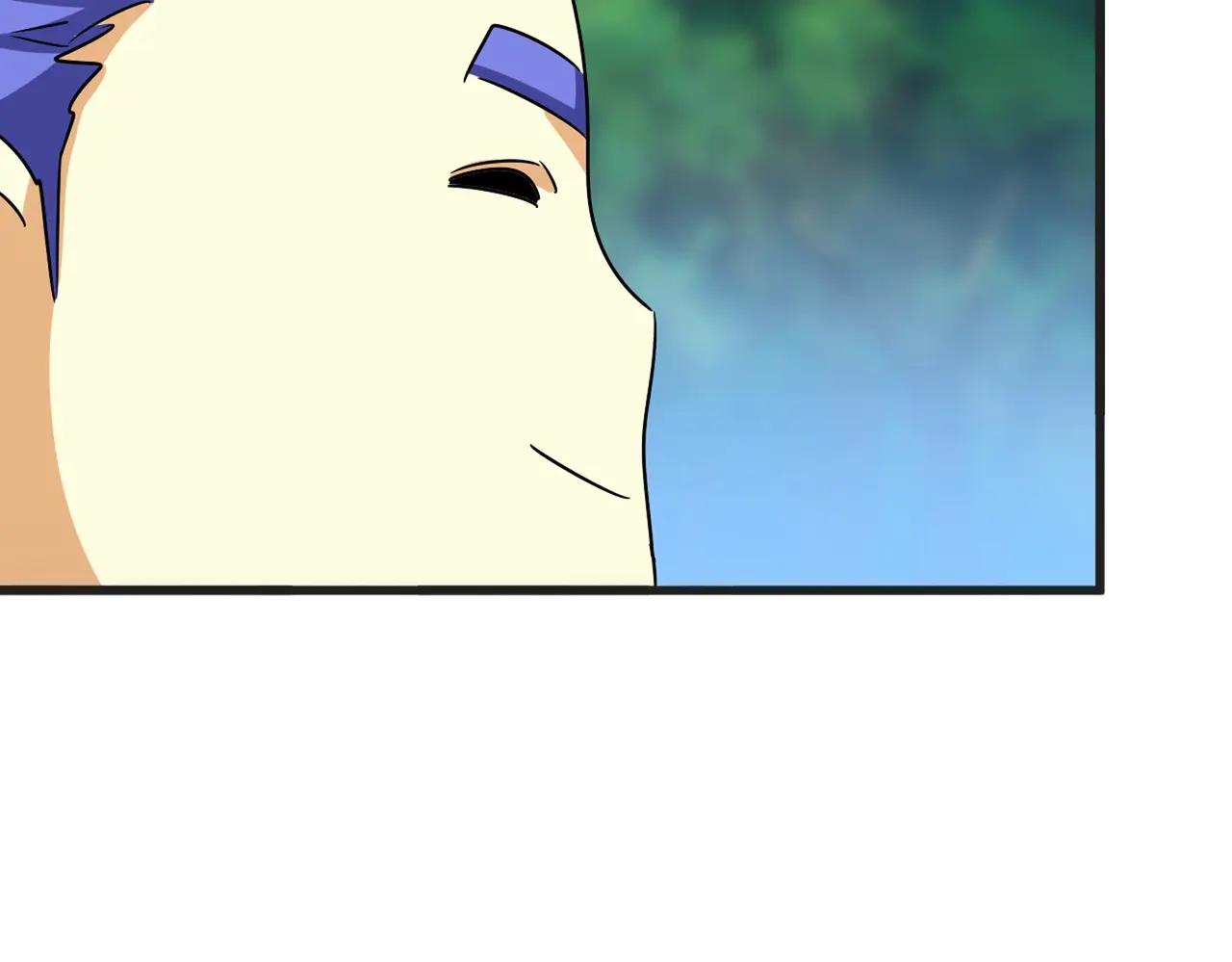 第541话 牢中 第25页