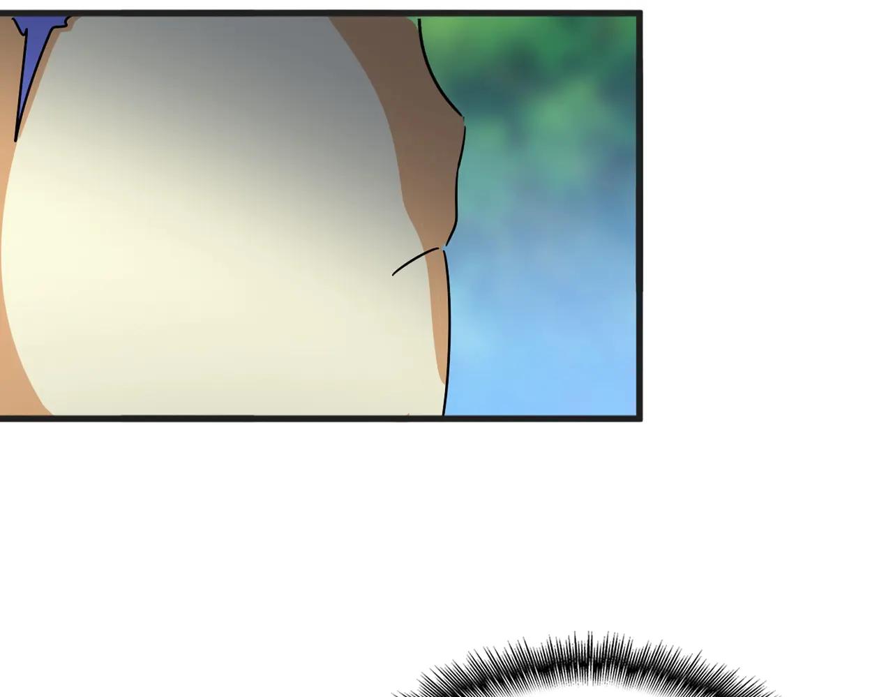 第541话 牢中 第26页