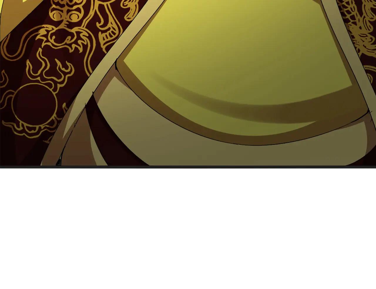 第541话 牢中 第31页
