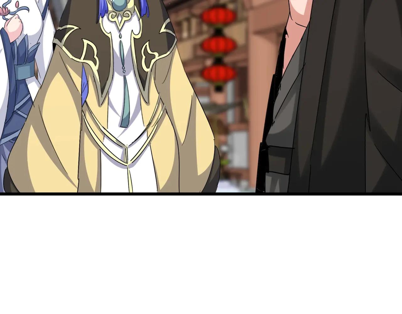 第541话 牢中 第36页