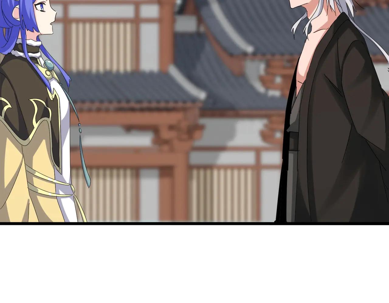 第541话 牢中 第54页