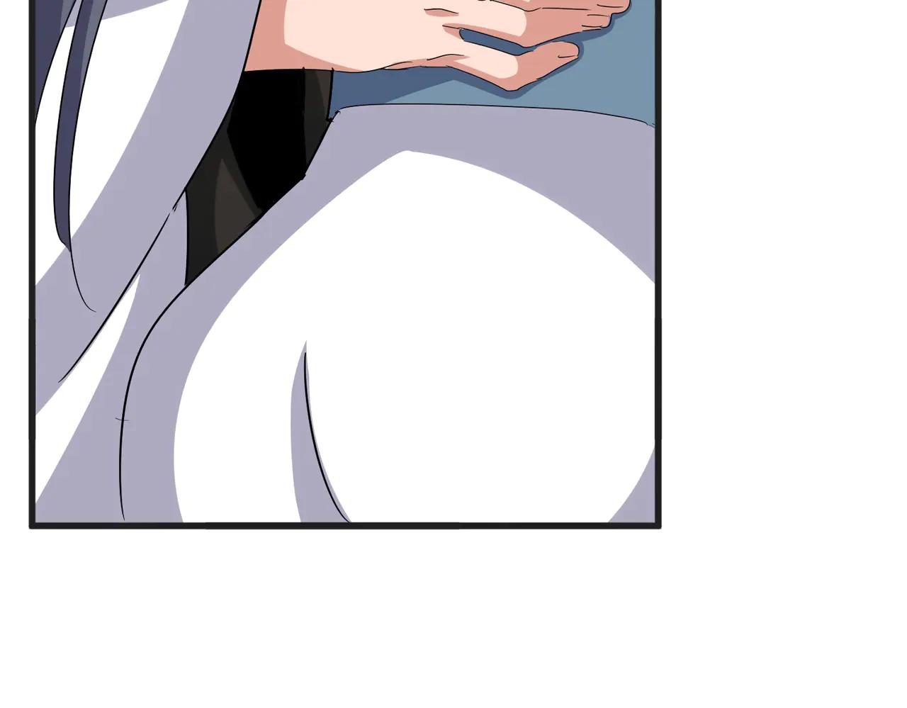 第541话 牢中 第90页