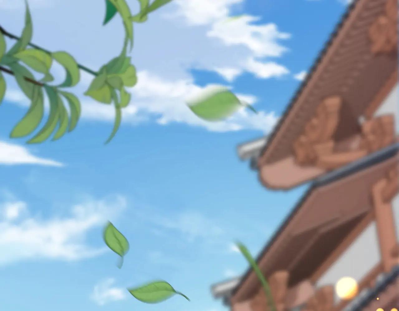 第541话 牢中 第96页