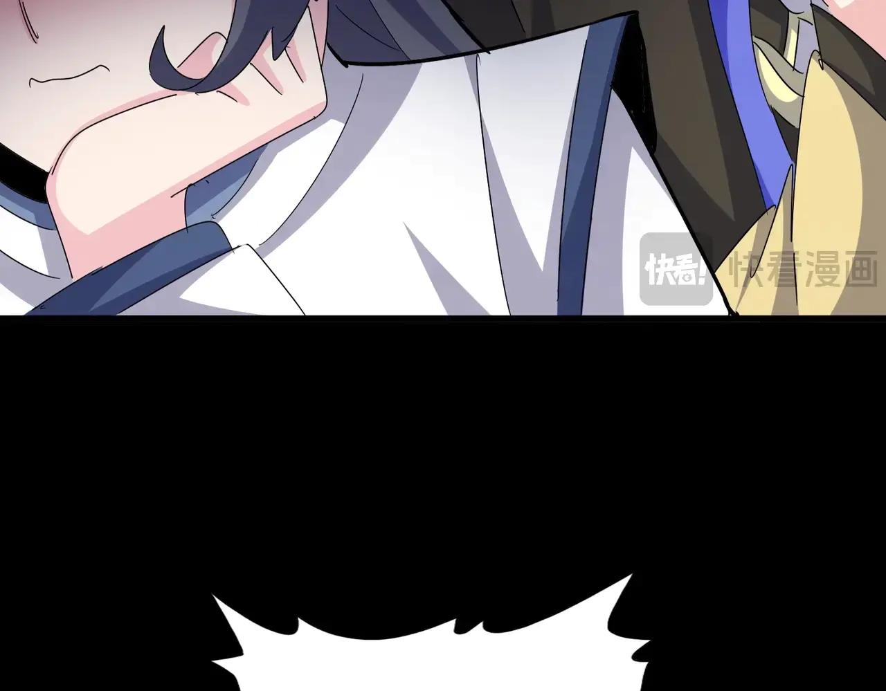 第541话 牢中 第108页