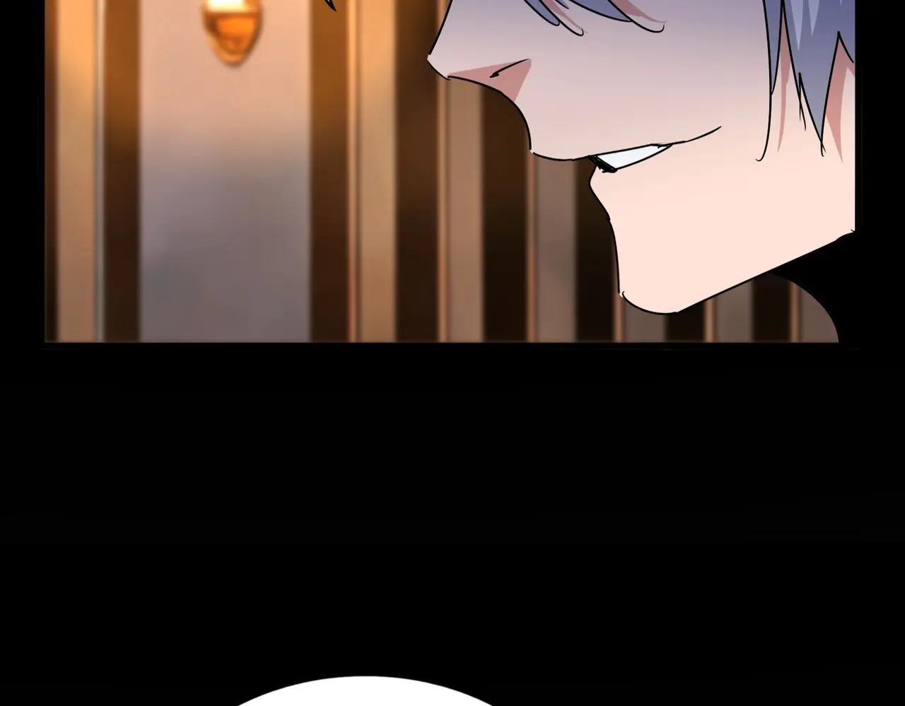 第541话 牢中 第112页