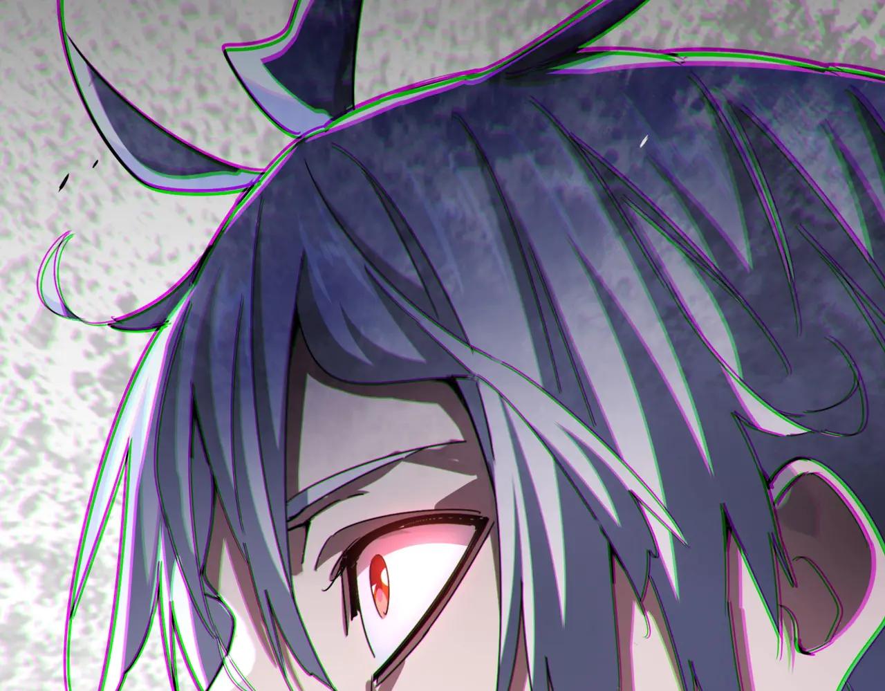第541话 牢中 第114页
