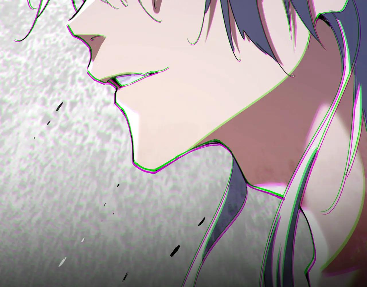 第541话 牢中 第115页