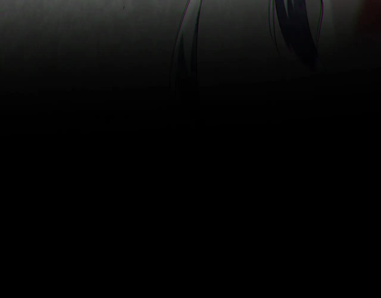 第541话 牢中 第116页