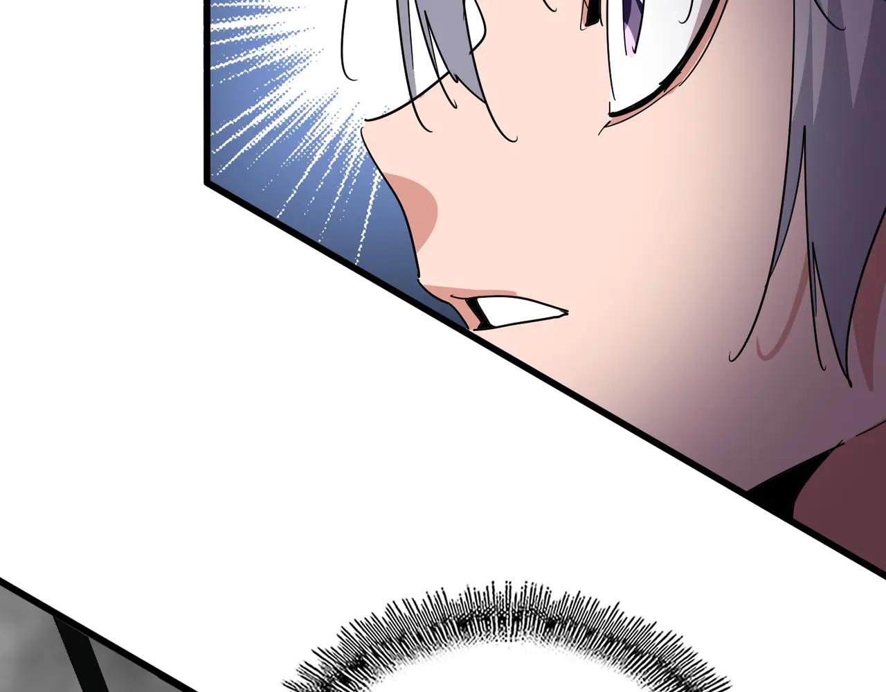 第721话 卓凡要输 第2页