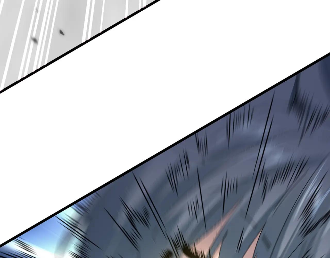 第721话 卓凡要输 第20页