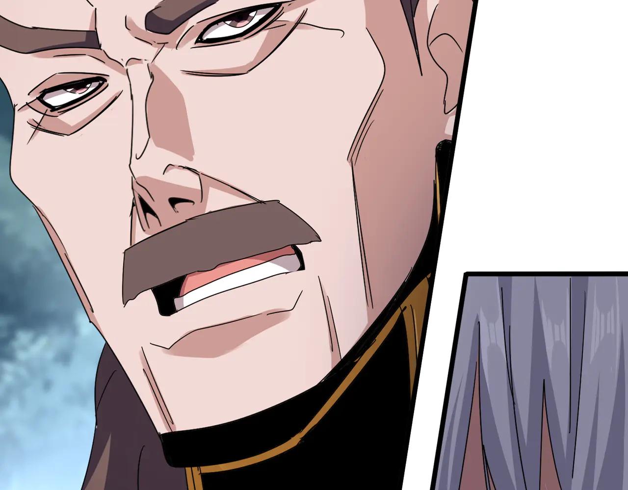 第605话 卓凡？棋子？ 第31页