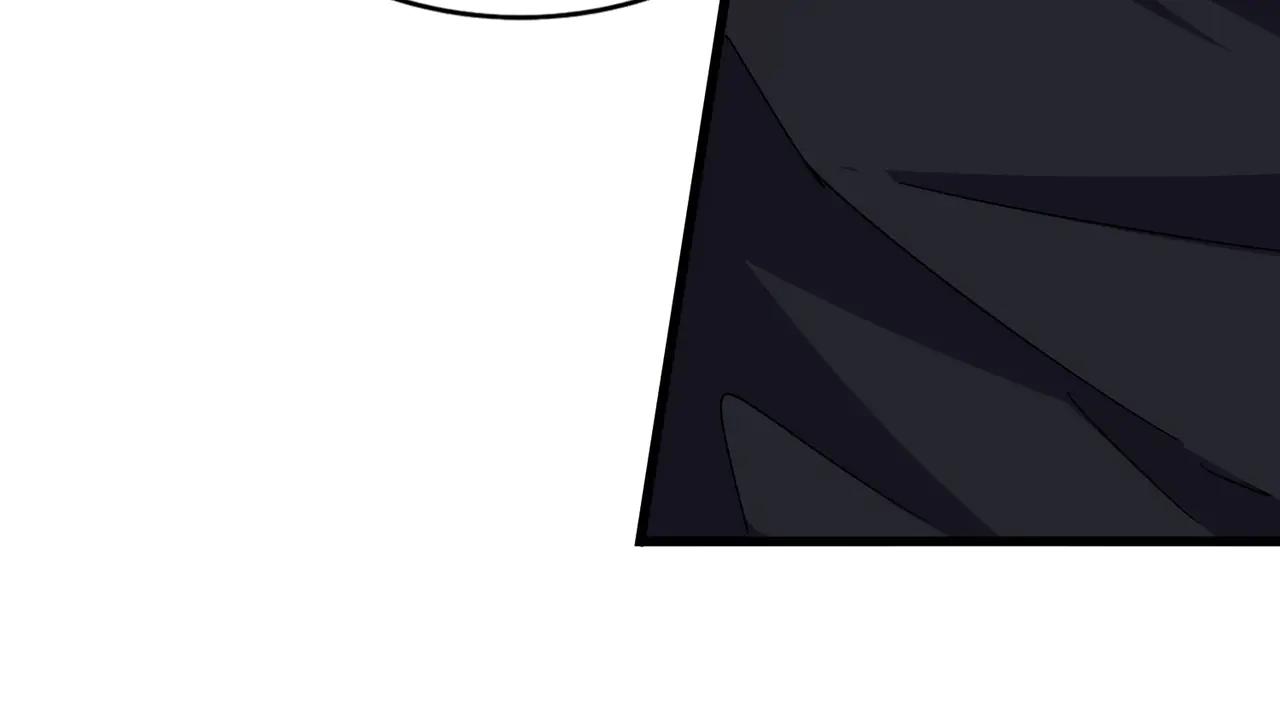 第605话 卓凡？棋子？ 第33页