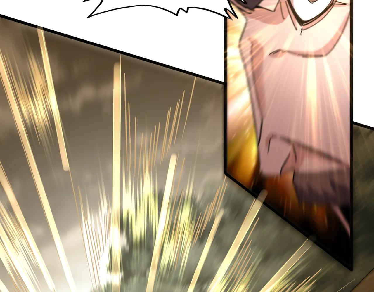 第605话 卓凡？棋子？ 第37页